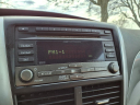 Thumbnail image of 2010 Subaru Forester at Auto Finance Center