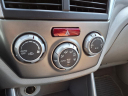 Thumbnail image of 2010 Subaru Forester at Auto Finance Center