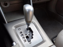Thumbnail image of 2010 Subaru Forester at Auto Finance Center