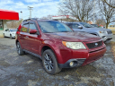 Thumbnail image of 2010 Subaru Forester at Auto Finance Center