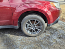 Thumbnail image of 2010 Subaru Forester at Auto Finance Center