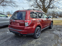 Thumbnail image of 2010 Subaru Forester at Auto Finance Center