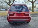 Thumbnail image of 2010 Subaru Forester at Auto Finance Center
