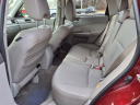 Thumbnail image of 2010 Subaru Forester at Auto Finance Center
