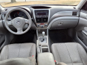 Thumbnail image of 2010 Subaru Forester at Auto Finance Center