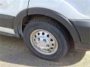 Thumbnail image of 2024 Ford Transit at Randy Marion Ford