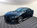 Thumbnail image of 2017 Ford Mustang at Ciocca Ford of Quakertown New