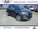 Thumbnail image of 2018 Buick Encore at Mcnair Auto Sales