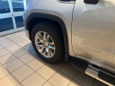 Thumbnail image of 2021 GMC Sierra 1500 at Dave Cross Motors
