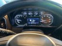 Thumbnail image of 2021 GMC Sierra 1500 at Dave Cross Motors