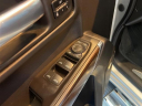Thumbnail image of 2021 GMC Sierra 1500 at Dave Cross Motors