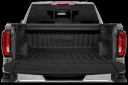 Thumbnail image of 2021 GMC Sierra 1500 at Dave Cross Motors