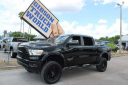 Thumbnail image of 2023 Ram 1500 at Gibson Truck World