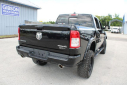 Thumbnail image of 2023 Ram 1500 at Gibson Truck World