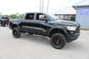 Thumbnail image of 2023 Ram 1500 at Gibson Truck World