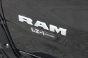 Thumbnail image of 2023 Ram 1500 at Gibson Truck World