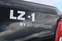 Thumbnail image of 2023 Ram 1500 at Gibson Truck World