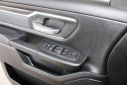 Thumbnail image of 2023 Ram 1500 at Gibson Truck World