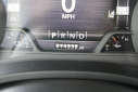 Thumbnail image of 2023 Ram 1500 at Gibson Truck World