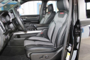 Thumbnail image of 2023 Ram 1500 at Gibson Truck World