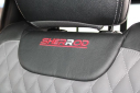 Thumbnail image of 2023 Ram 1500 at Gibson Truck World