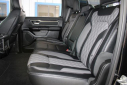 Thumbnail image of 2023 Ram 1500 at Gibson Truck World