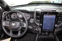 Thumbnail image of 2023 Ram 1500 at Gibson Truck World