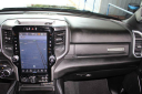 Thumbnail image of 2023 Ram 1500 at Gibson Truck World