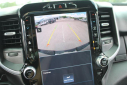 Thumbnail image of 2023 Ram 1500 at Gibson Truck World