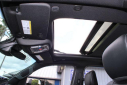 Thumbnail image of 2023 Ram 1500 at Gibson Truck World