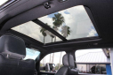 Thumbnail image of 2023 Ram 1500 at Gibson Truck World