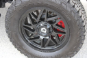 Thumbnail image of 2023 Ram 1500 at Gibson Truck World