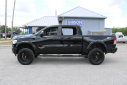Thumbnail image of 2023 Ram 1500 at Gibson Truck World