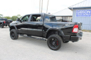 Thumbnail image of 2023 Ram 1500 at Gibson Truck World