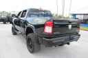 Thumbnail image of 2023 Ram 1500 at Gibson Truck World