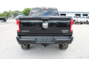 Thumbnail image of 2023 Ram 1500 at Gibson Truck World