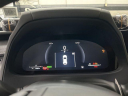 Thumbnail image of 2025 Lexus UX 300h at Northtown Lexus