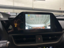 Thumbnail image of 2025 Lexus UX 300h at Northtown Lexus