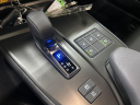 Thumbnail image of 2025 Lexus UX 300h at Northtown Lexus