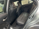 Thumbnail image of 2025 Lexus UX 300h at Northtown Lexus