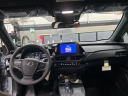 Thumbnail image of 2025 Lexus UX 300h at Northtown Lexus