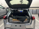 Thumbnail image of 2025 Lexus UX 300h at Northtown Lexus