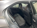 Thumbnail image of 2025 Lexus UX 300h at Northtown Lexus