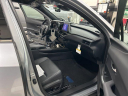 Thumbnail image of 2025 Lexus UX 300h at Northtown Lexus