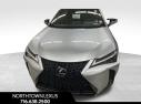 Thumbnail image of 2025 Lexus UX 300h at Northtown Lexus