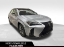Thumbnail image of 2025 Lexus UX 300h at Northtown Lexus