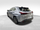 2025 Lexus UX 300h F SPORT Design at Northtown Lexus