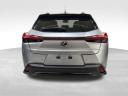 Thumbnail image of 2025 Lexus UX 300h at Northtown Lexus
