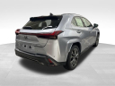 Thumbnail image of 2025 Lexus UX 300h at Northtown Lexus