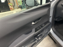 Thumbnail image of 2025 Lexus UX 300h at Northtown Lexus